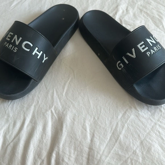 Givenchy slides - Picture 3 of 3